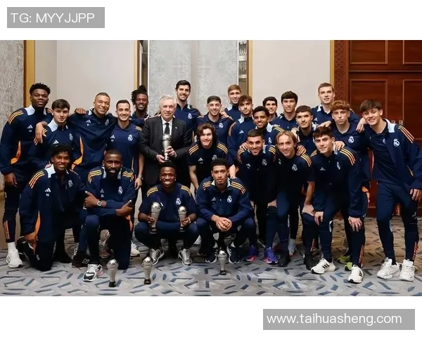 各国足球明星实力排名一览 揭示全球球员竞争格局