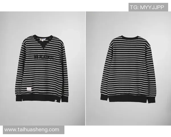 潮流巴萨足球星卫衣设计演绎经典与现代碰撞打造全新时尚运动风格