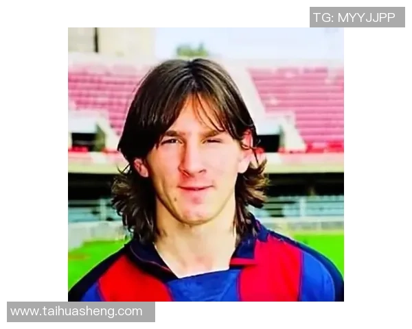 西安足球历史中的外籍球星们：他们的足迹与贡献